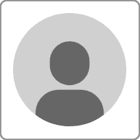 lawyer-profile-pic
