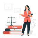 legal issue image