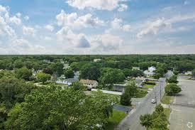 city image