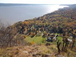 city image