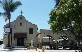 city image