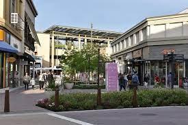 city image