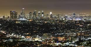 city image