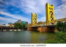 city image