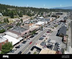 city image