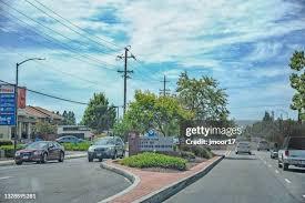 city image