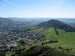 city image