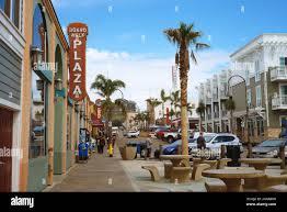 city image