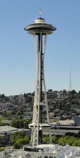 city image