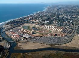 city image