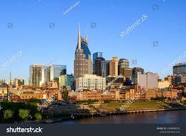 city image