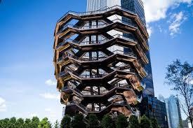 city image