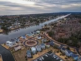 city image