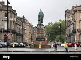 city image