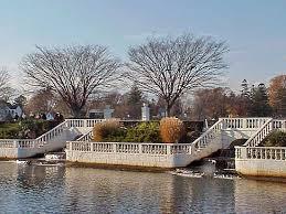 city image