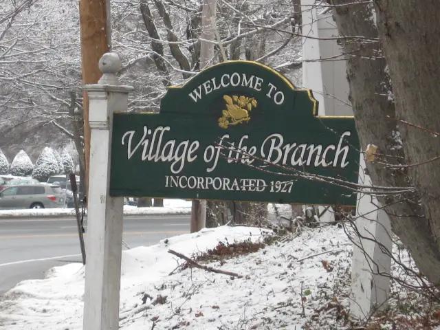city image