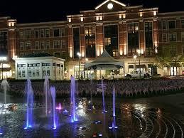 city image