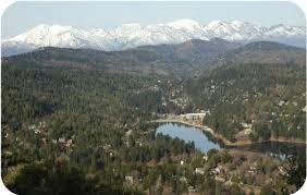 city image