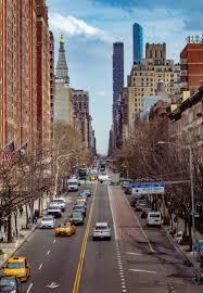 city image