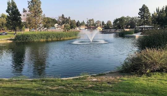 city image