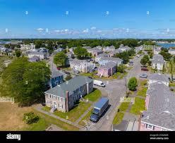 city image