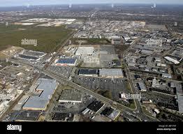 city image