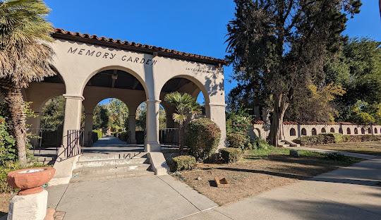 city image