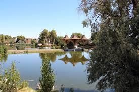 city image
