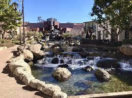 city image