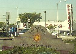 city image