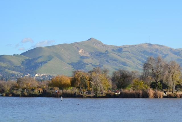 city image