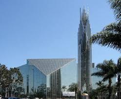 city image