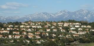 city image
