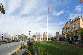 city image