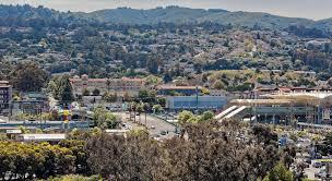 city image