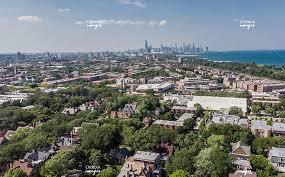 city image