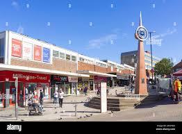 city image