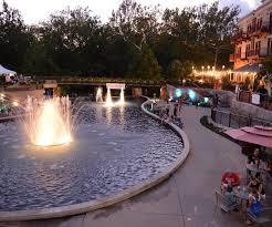 city image