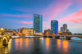 city image