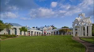 city image