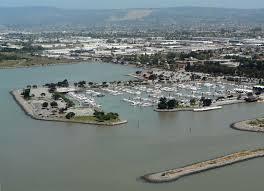 city image