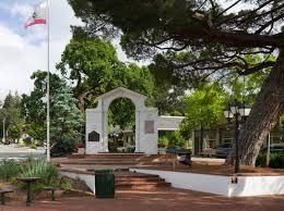 city image