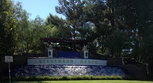 city image