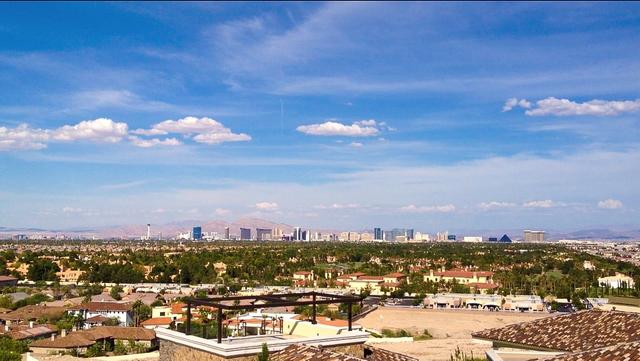 city image