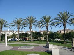 city image