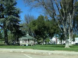 city image