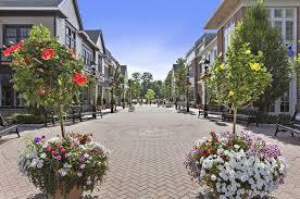 city image