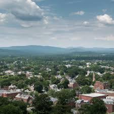 city image