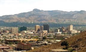 city image