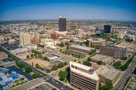 city image